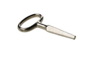 Afbeelding - 1947314-jpg